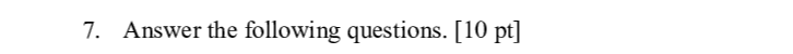 Question image 1