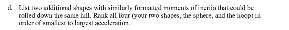 Question image 6