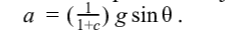 Question image 5