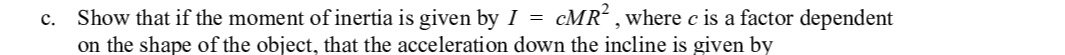 Question image 4