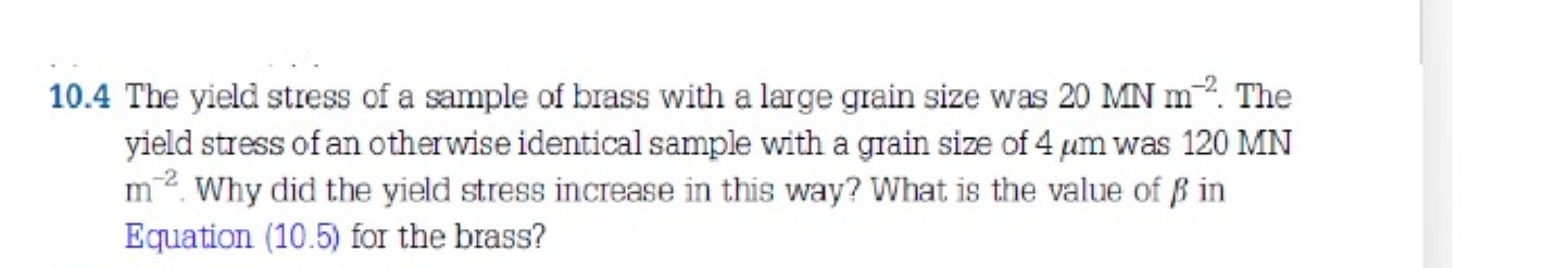 Question image 1