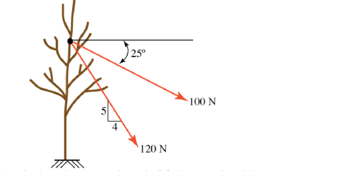 Question image 2