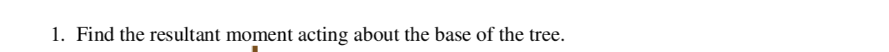 Question image 1