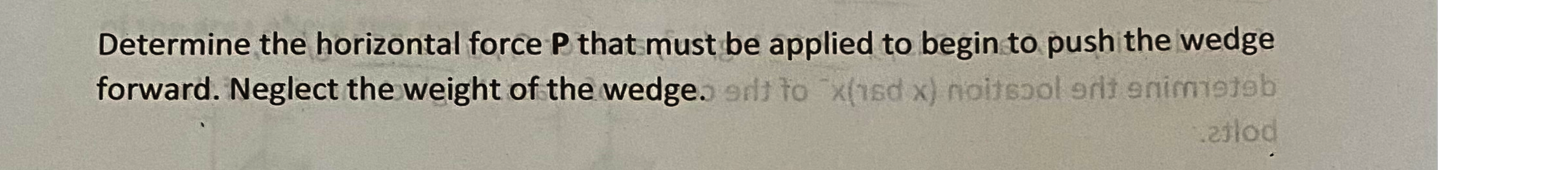 Question image 2