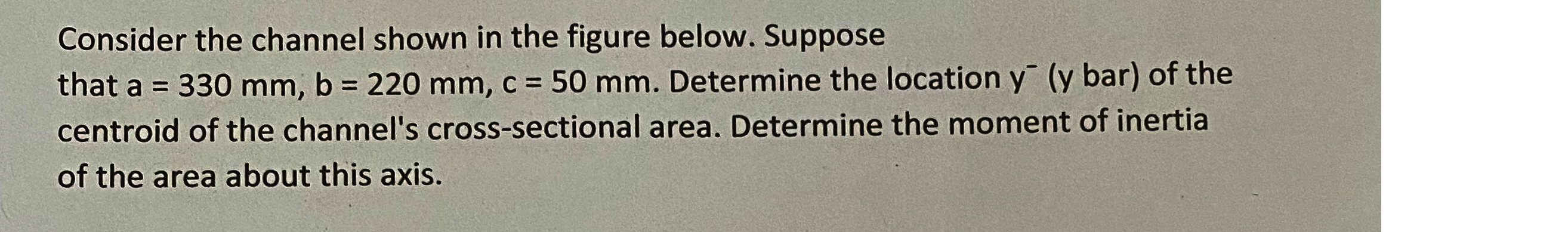 Question image 1