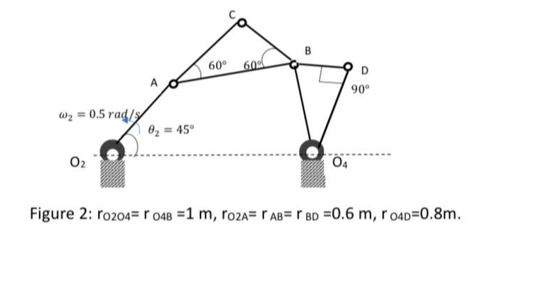 Question image 2