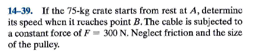 Question image 1