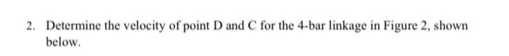 Question image 1