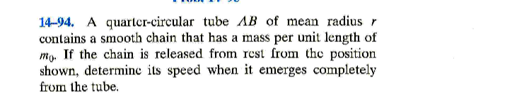 Question image 1