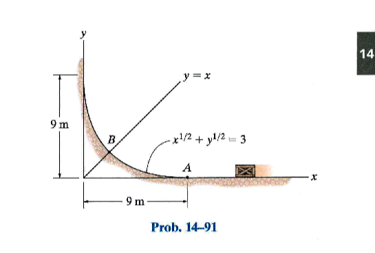 Question image 2