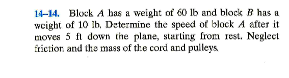 Question image 1