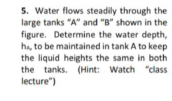 Question image 1