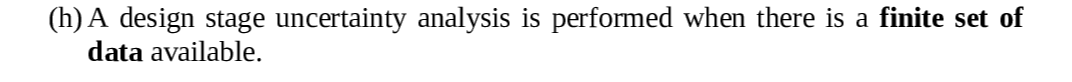 Question image 21