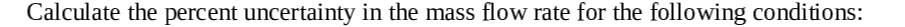 Question image 7