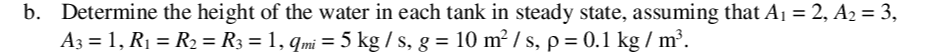 Question image 3