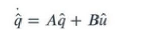 Question image 2