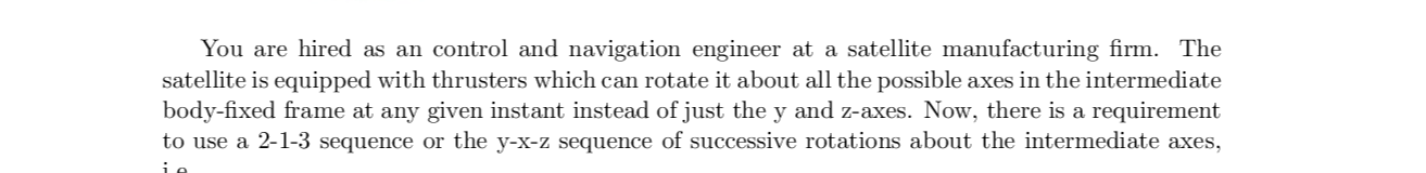 Question image 3