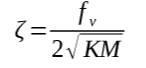 Question image 13