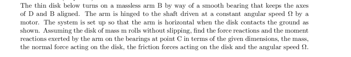 Question image 1