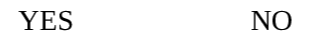 Question image 8