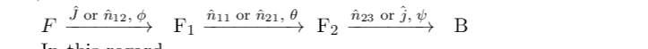 Question image 4