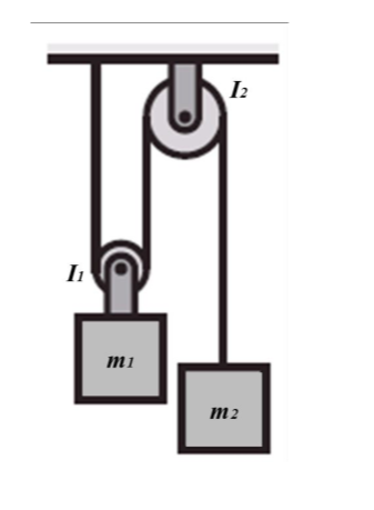 Question image 1