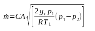 Question image 4