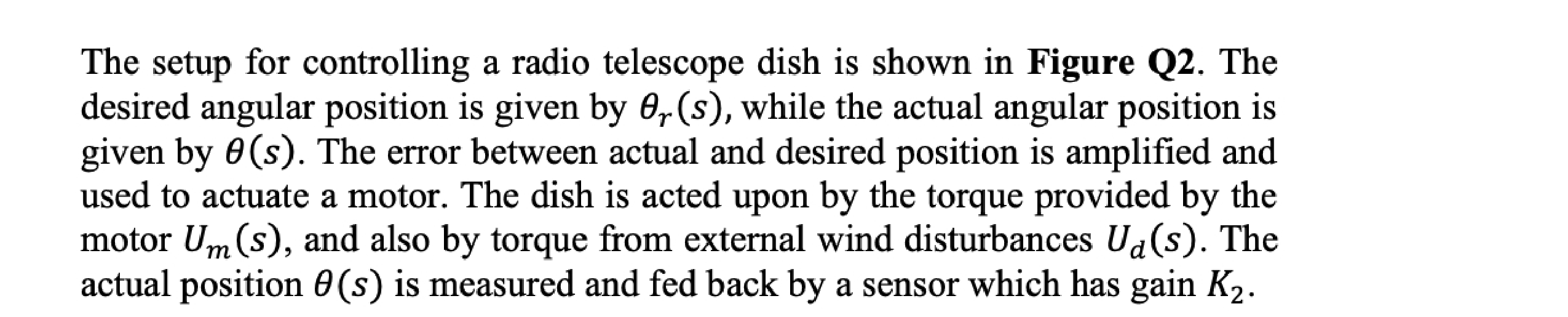 Question image 1