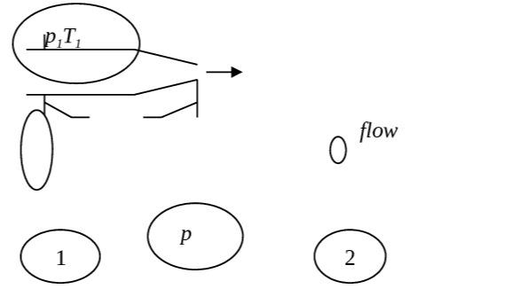 Question image 5