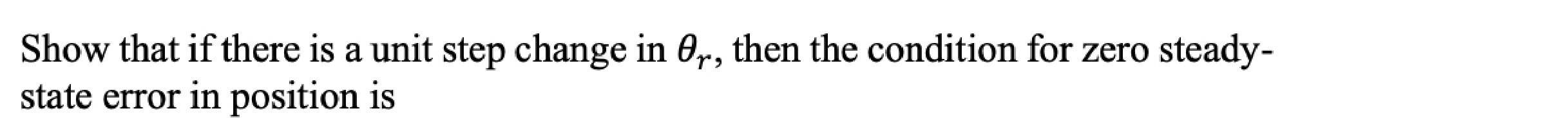 Question image 4