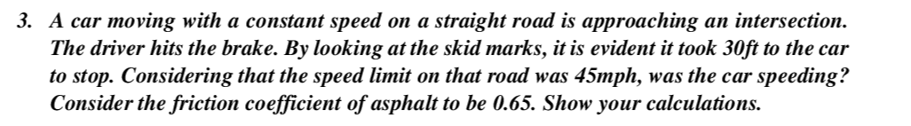 Question image 1