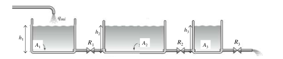 Question image 4