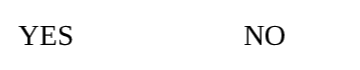 Question image 11