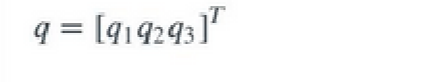 Question image 4