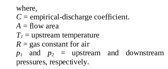 Question image 6