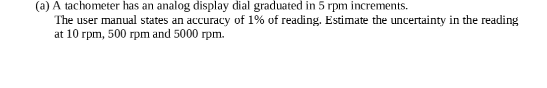 Question image 2