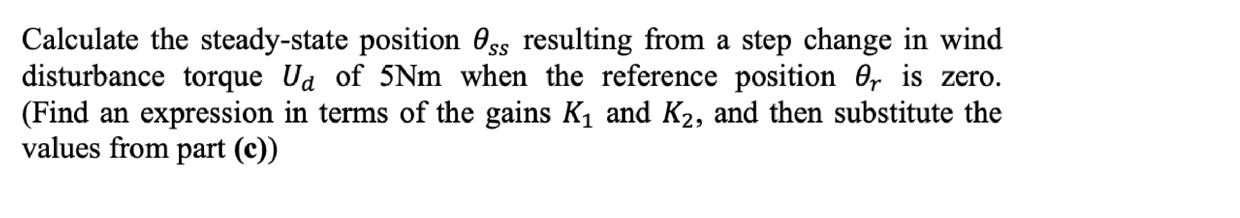 Question image 7