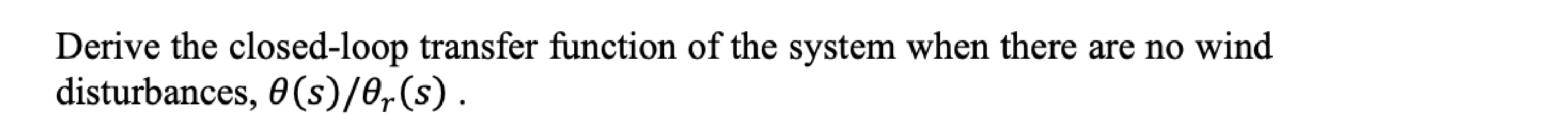 Question image 3