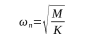 Question image 10