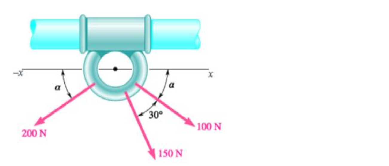 Question image 2