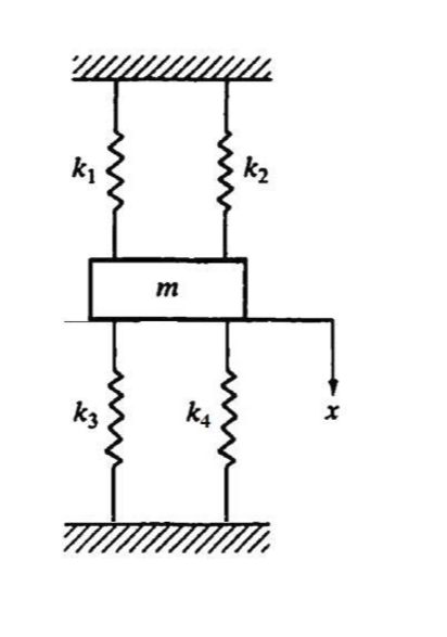Question image 2
