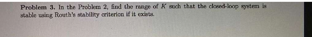 Question image 1
