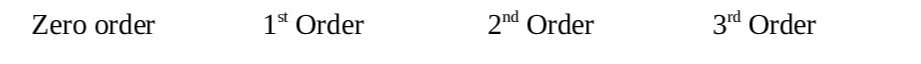 Question image 7