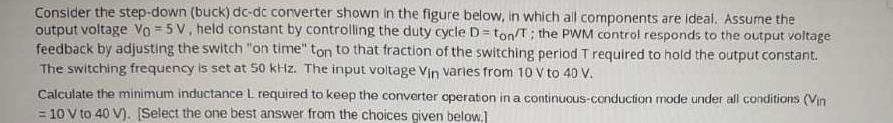 Question image 1