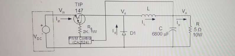 Question image 2