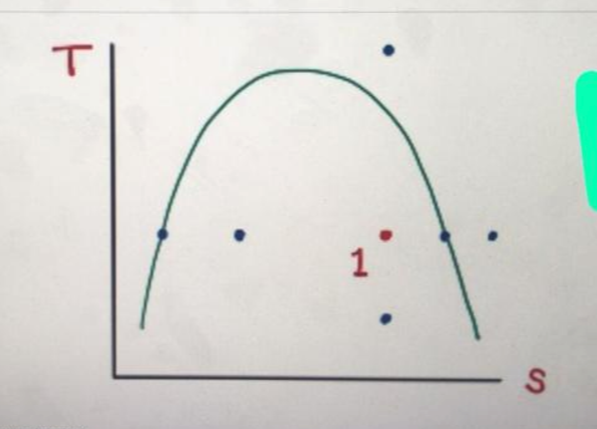 Question image 3
