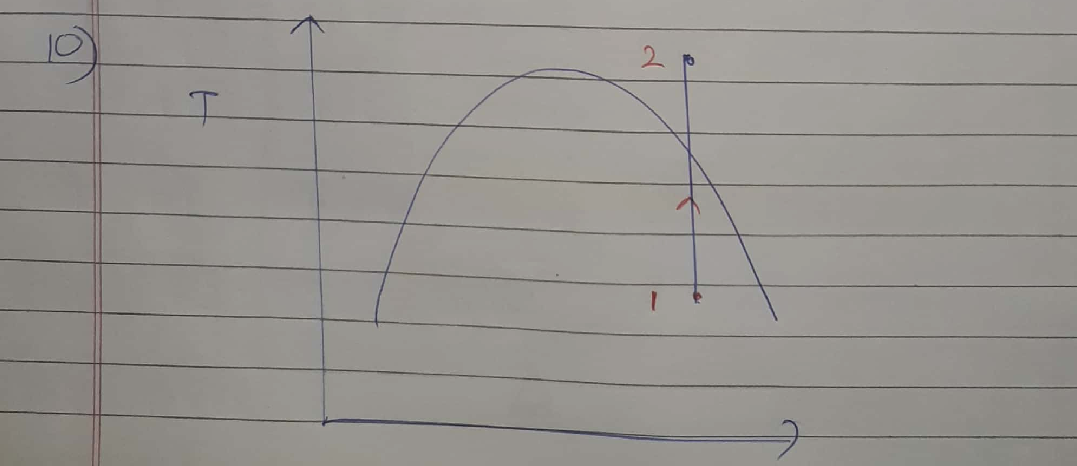 Question image 4