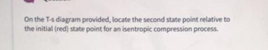Question image 1