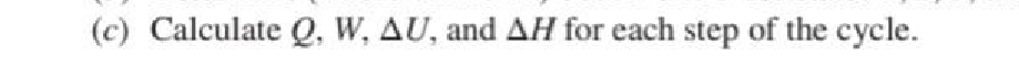 Question image 4