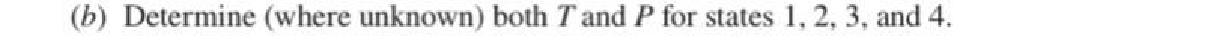 Question image 3
